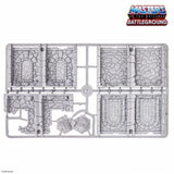 Masters of the Universe: Battleground - Starter Set