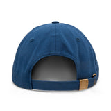 United States Postal Service U.S. Mail Eagle Baseball Cap - Blue