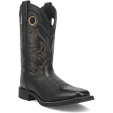 Laredo Kane - Men's Cowboy Boots