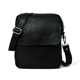 Bandolera Enzo Negra