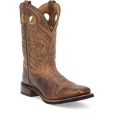Laredo Kane - Men's Cowboy Boots