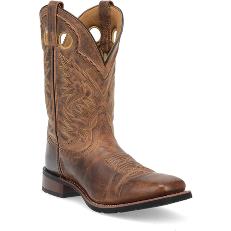 Laredo Kane - Botas vaqueras para hombre