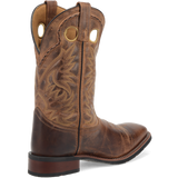 Laredo Kane - Men's Cowboy Boots