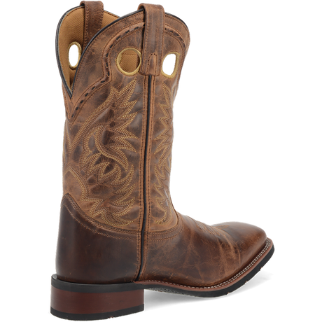 Laredo Kane - Botas vaqueras para hombre