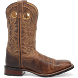 Laredo Kane - Men's Cowboy Boots