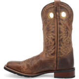 Laredo Kane - Men's Cowboy Boots