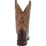 Laredo Kane - Men's Cowboy Boots