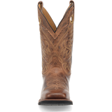 Laredo Kane - Men's Cowboy Boots