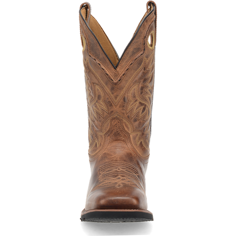 Laredo Kane - Botas vaqueras para hombre