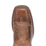 Laredo Kane - Men's Cowboy Boots