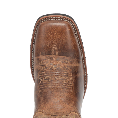 Laredo Kane - Botas vaqueras para hombre