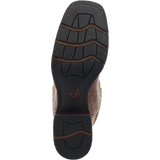 Laredo Kane - Men's Cowboy Boots