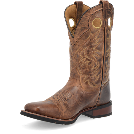 Laredo Kane - Botas vaqueras para hombre