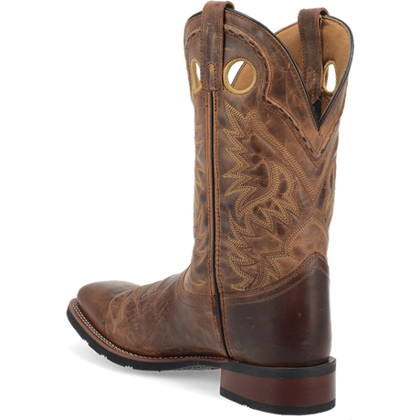 Laredo Kane - Botas vaqueras para hombre