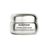 Darphin Stilmuskin Plus Absolute Renewal Balm Cream - Anti-Aging Hydrating Face Cream for Dry Skin