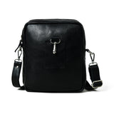 Bandolera Enzo Negra