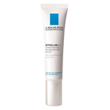 La Roche Posay Effaclar A.I Acne Treatment Cream for Oily Skin - Non-comedogenic, Reduces Blemishes, 0.51 fl oz