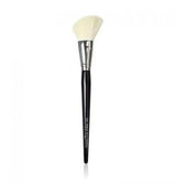 Nascita Pro Angled Blush Brush 0253 - Precision Makeup Brush for Flawless Application