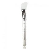 Nascita Profesyonel Silicone Face Mask Brush for Even Application - Vegan & Cruelty-Free Skincare Tool
