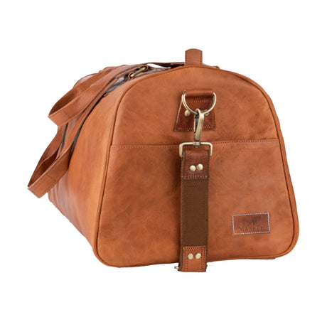 Bolsa de cabina Vincent Morton
