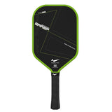 Pala de pickleball Grasp - 20mm