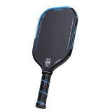 Pala de Pickleball Sophon - 16mm