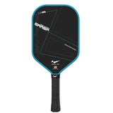 Pala de Pickleball Grasp - 16 mm