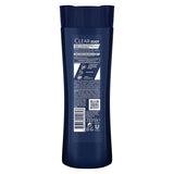 Clear Men Shampoo for Hair Fall - Coffee Extract 350ml | Clear
