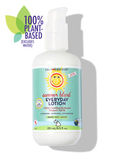 Loción de uso diario Summer Blend™