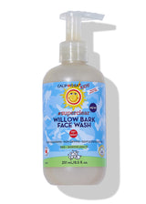 California Kids® #superclear™ Lavado facial