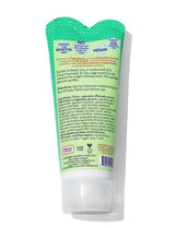 Crema de Aloe y Árnica™