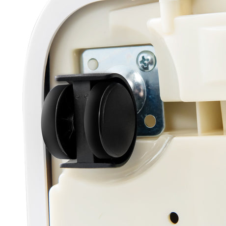 10000 BTU 3-en-1