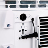 10000 BTU 3-in
