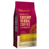 English Toffee Herbal Coffee