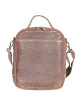 Scully Odyssey - Bolso