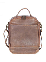 Scully Odyssey - Bolso