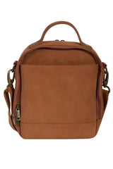 Scully Odyssey - Bolso