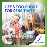 Sensodyne Mint 100ml