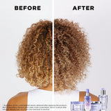 Kerastase Blond Absolu Cicanuit Serum - Night Care for Blonde Hair | 90ml