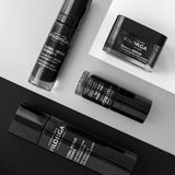 Filorga Anti-Aging Serum - Global Repair Intensive Serum 30ml with Retinol & Hyaluronic Acid