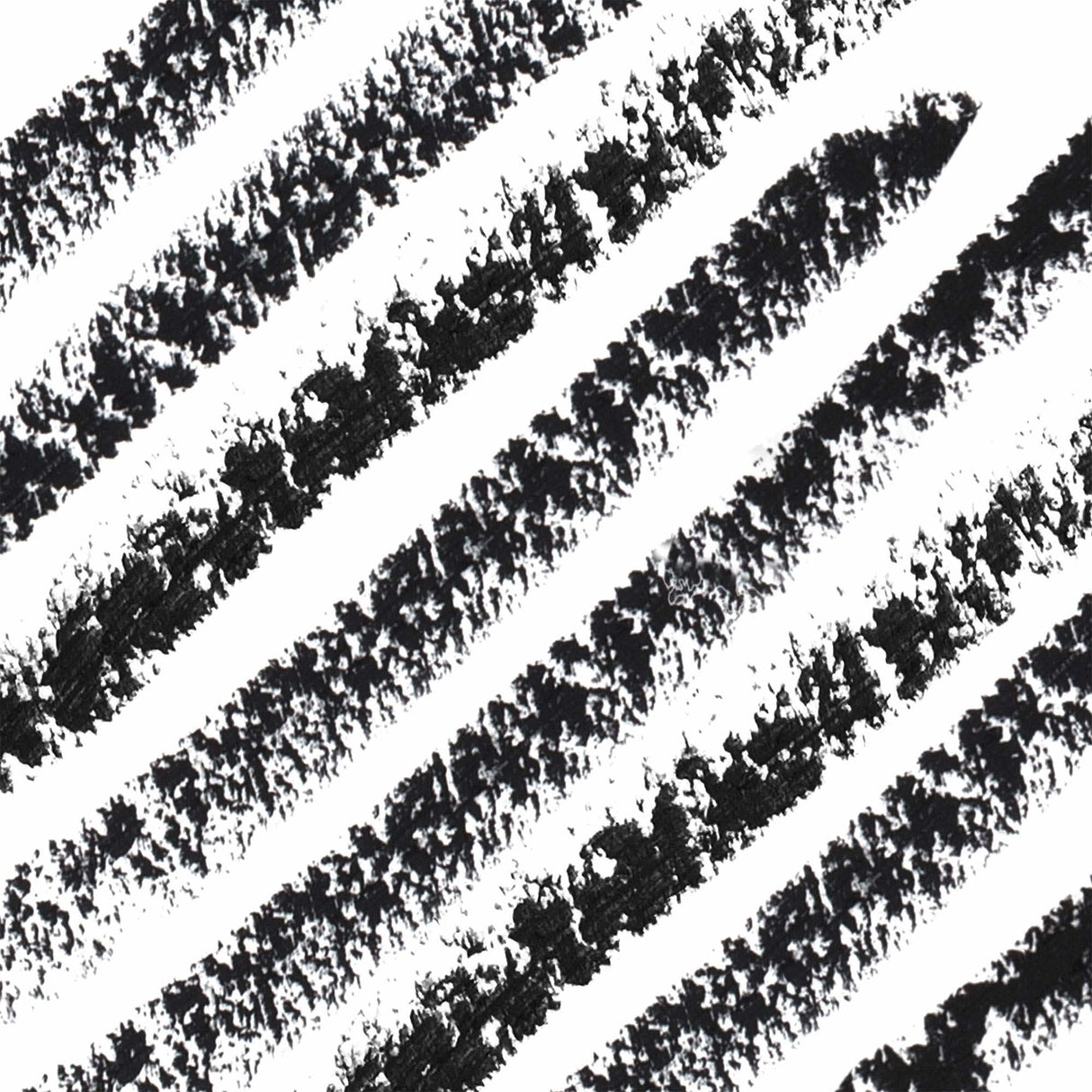 INGLOT Kohl Pencil 1.2g/0.04 oz | Black | 01