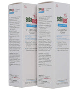 Sebamed Clear Face Care Gel 50ml