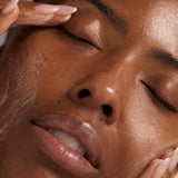 Dermalogica Precleanse Facial Pre-Cleanse Oil - Deep Cleansing Skincare for Oily Skin & Heavy Makeup Removal