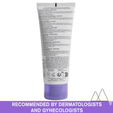 Uriage GYN-8 Intimate Hygiene Gel - Gentle, Soothing, Paraben-Free Feminine Hygiene Product