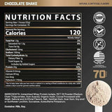 Nutrex ISOFIT Protein, 5lbs