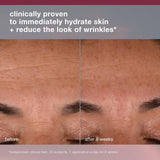Dermalogica Oil-Free Matte SPF30 Sunscreen for Oily Skin - 50ml