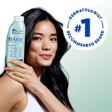 Head & Shoulders Dermaxpro Dandruff Shampoo - 12 fl oz | Hydrating Formula