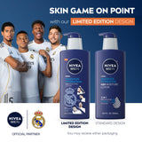 Nivea Men Cream - Hydrating Moisturizer | 30 ml