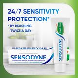 Sensodyne Mint 100ml