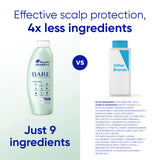 Head & Shoulders Dermaxpro Dandruff Shampoo - 12 fl oz | Hydrating Formula